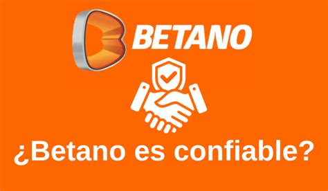 betano es confiable - Betano é confiável? Veja análise detalhada da casa de apostas